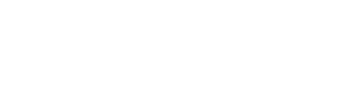 X5 — 20 лет главные в еде